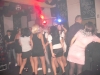 majorat-sunet-lumini-deejay-dj-cd-player-sistem-audio-electro-voice-dynacord-wattech-systems-18