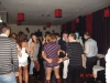 majorat-sunet-lumini-deejay-dj-cd-player-sistem-audio-electro-voice-dynacord-wattech-systems-19
