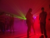 majorat-sunet-lumini-deejay-dj-cd-player-sistem-audio-electro-voice-dynacord-wattech-systems-2