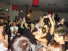 majorat-sunet-lumini-deejay-dj-cd-player-sistem-audio-electro-voice-dynacord-wattech-systems-20