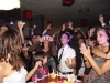 majorat-sunet-lumini-deejay-dj-cd-player-sistem-audio-electro-voice-dynacord-wattech-systems-21