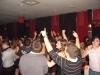 majorat-sunet-lumini-deejay-dj-cd-player-sistem-audio-electro-voice-dynacord-wattech-systems-22