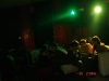 majorat-sunet-lumini-deejay-dj-cd-player-sistem-audio-electro-voice-dynacord-wattech-systems-4