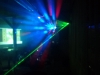 majorat-sunet-lumini-deejay-dj-cd-player-sistem-audio-electro-voice-dynacord-wattech-systems-6