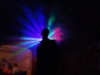 majorat-sunet-lumini-deejay-dj-cd-player-sistem-audio-electro-voice-dynacord-wattech-systems-7