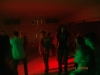 majorat-sunet-lumini-deejay-dj-cd-player-sistem-audio-electro-voice-dynacord-wattech-systems-9