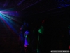 majorat-sunet-lumini-deejay-dj-cd-player-sistem-audio-electro-voice-dynacord-wattech-systems