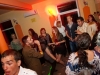 majorat
