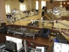 nunti-sunet-si-lumina-wattech-systems-1