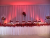 nunti-sunet-si-lumina-wattech-systems-10