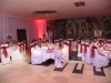 nunti-sunet-si-lumina-wattech-systems-11