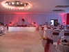 nunti-sunet-si-lumina-wattech-systems-12