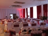 nunti-sunet-si-lumina-wattech-systems-13