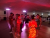 nunti-sunet-si-lumina-wattech-systems-15