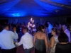 nunti-sunet-si-lumina-wattech-systems-17