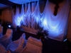 nunti-sunet-si-lumina-wattech-systems-19