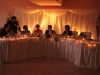 nunti-sunet-si-lumina-wattech-systems-2