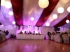 nunti-sunet-si-lumina-wattech-systems-20