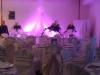 nunti-sunet-si-lumina-wattech-systems-21