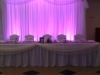 nunti-sunet-si-lumina-wattech-systems-23