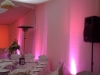 nunti-sunet-si-lumina-wattech-systems-24