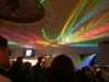 nunti-sunet-si-lumina-wattech-systems-25
