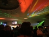 nunti-sunet-si-lumina-wattech-systems-29