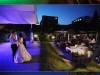nunti-sunet-si-lumina-wattech-systems-31