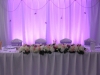 nunti-sunet-si-lumina-wattech-systems-33