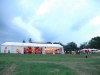 nunti-sunet-si-lumina-wattech-systems-36