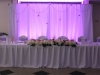 nunti-sunet-si-lumina-wattech-systems-6