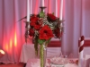 nunti-sunet-si-lumina-wattech-systems-7