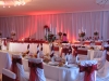 nunti-sunet-si-lumina-wattech-systems-9