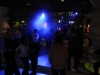 petreceri-concerte-in-door-wattech-systems-1