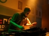 petreceri-concerte-in-door-wattech-systems-10