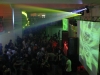 petreceri-concerte-in-door-wattech-systems-13