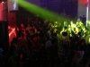 petreceri-concerte-in-door-wattech-systems-14