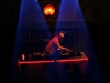 petreceri-concerte-in-door-wattech-systems-17