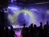 petreceri-concerte-in-door-wattech-systems-2
