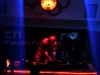 petreceri-concerte-in-door-wattech-systems-20