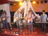 petreceri-concerte-in-door-wattech-systems-27