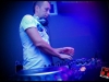 petreceri-concerte-in-door-wattech-systems-28