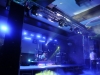 petreceri-concerte-in-door-wattech-systems-3