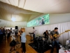 petreceri-concerte-in-door-wattech-systems-33