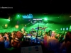 petreceri-concerte-in-door-wattech-systems-37