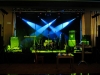 petreceri-concerte-in-door-wattech-systems-39