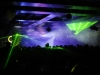 petreceri-concerte-in-door-wattech-systems-4