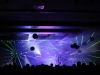 petreceri-concerte-in-door-wattech-systems-5