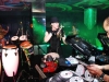 petreceri-concerte-in-door-wattech-systems-8