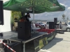petreceri-concerte-out-door-wattech-systems-10